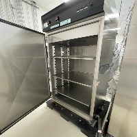 Hotpack Stability Storage Chamber image 1